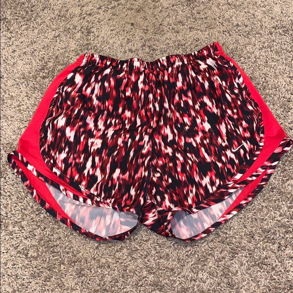 Women’s Small Nike Shorts